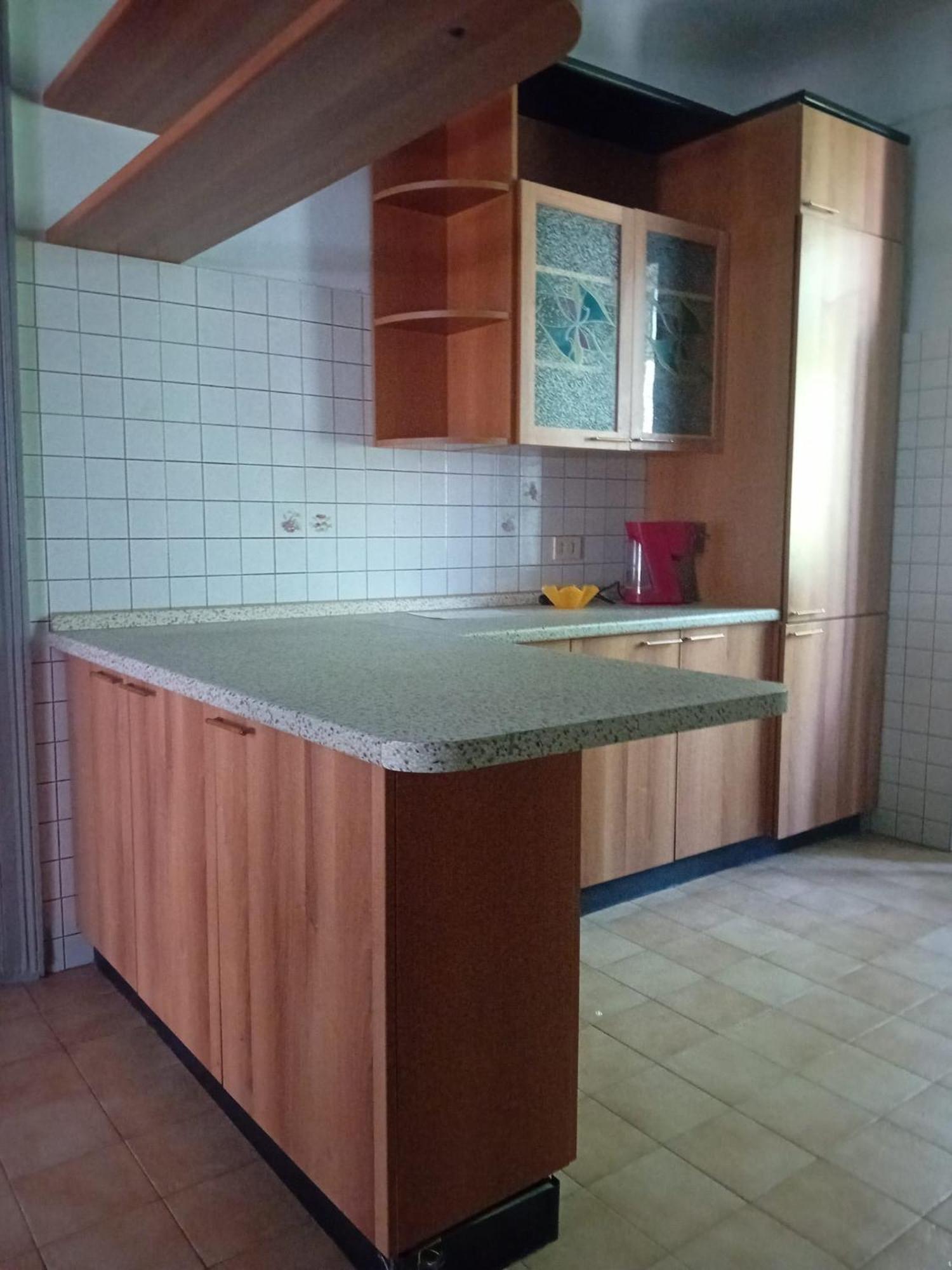 Antonini Apartments トリエステ エクステリア 写真