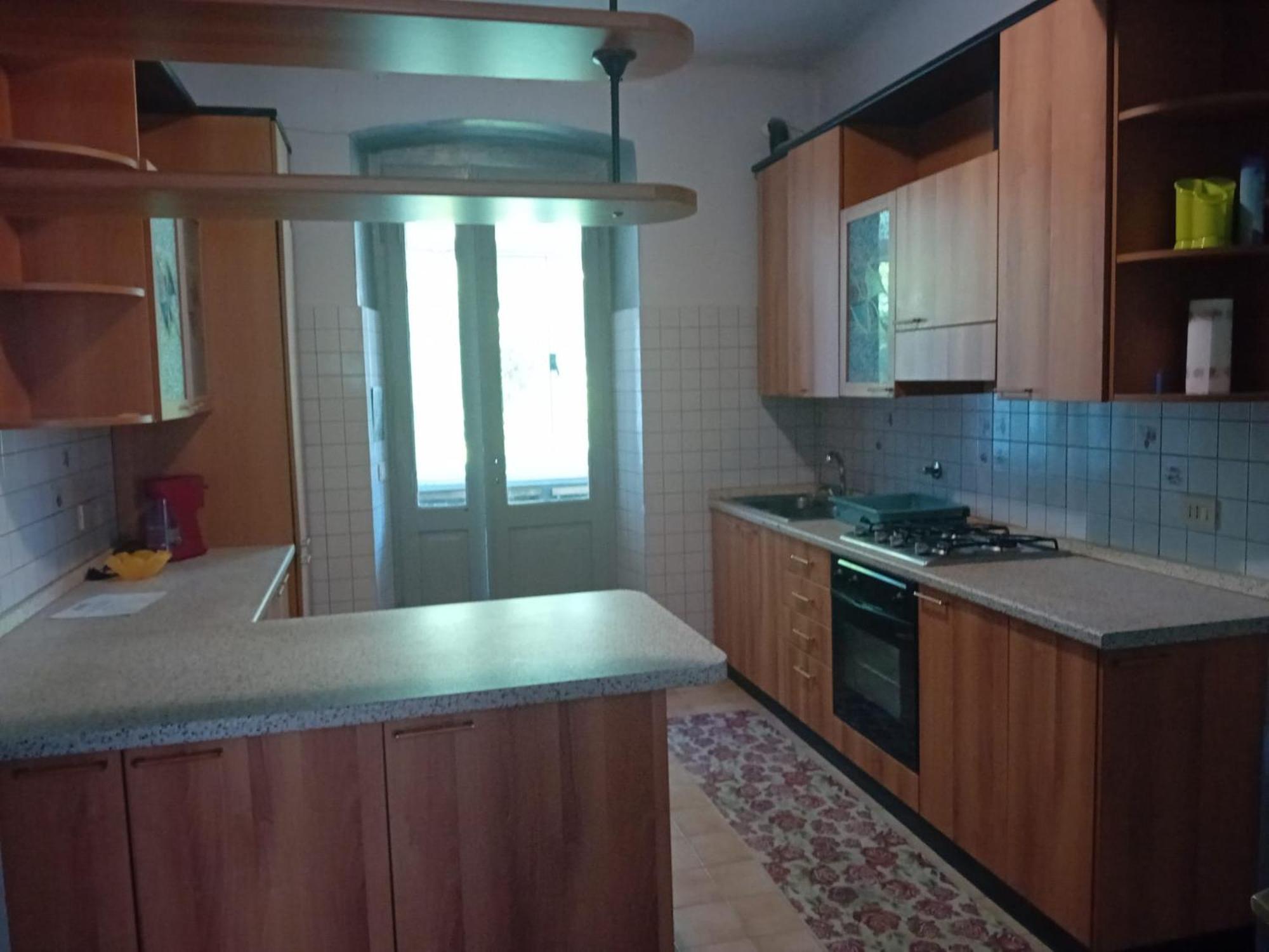 Antonini Apartments トリエステ エクステリア 写真